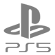 ps5 full disabled